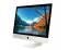 Apple iMac A1418 21.5" AiO Computer i5-4260U (Mid-2014) - Grade A