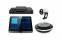 Yealink MVC300 Microsoft Teams/SFB Video Conference Room System Kit