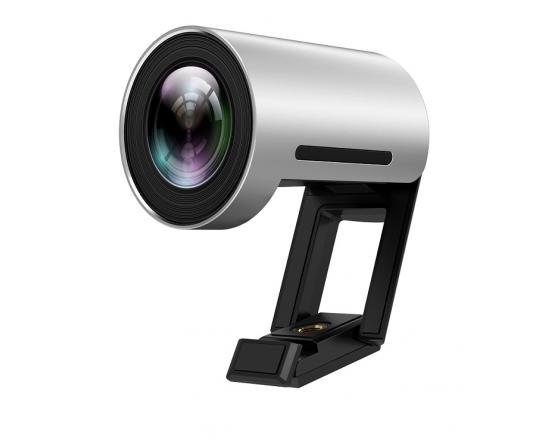 Yealink UVC30 Room 4K USB Webcam Conference Room Camera