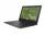 HP 11A G8 11.6" Chromebook A4 (9120C)