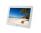 Samsung ATIV 500T 11.6" Tablet 64GB - White - Grade A