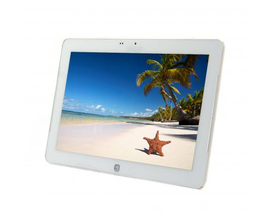 Samsung ATIV 500T 11.6" Tablet 64GB - White - Grade C