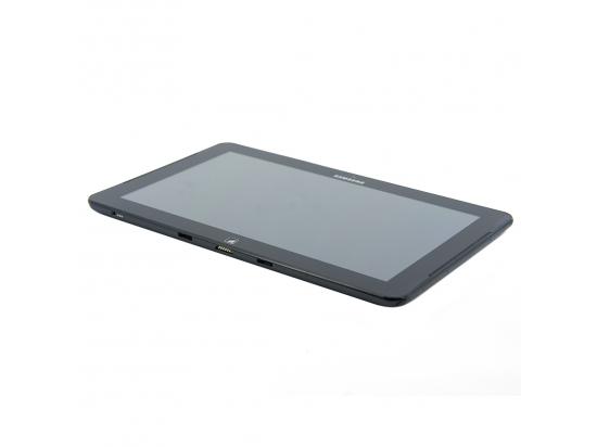 Samsung ATIV SmartPC Pro 700T 11.6" Tablet  128GB SSD - Grade B