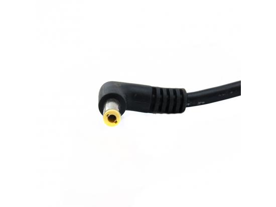 ZCover GM601-050600 30W 5V 6A Power Adapter - Grade A ZCover GM601-050600 30W 5V 6A Power Adapter - Grade A
