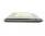 Generic HP ProBook 650 G1 Laptop Optical Drive - Grade A