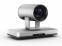 Yealink CP960-UVC80 Zoom Rooms Video Conference Kit 