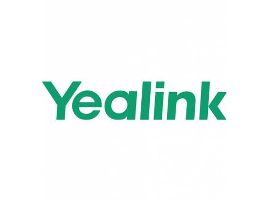 Yealink W53H Cordless Handset Replacement Battery