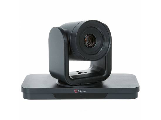 Polycom EagleEye MPTZ-11 Video Conferencing Camera