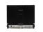 Panasonic Toughbook CF-C2 12.5" 2-in-1 Laptop i5-4300U Windows 10 - Grade A