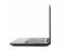 HP Chromebook 11 G4 11.6" Laptop N2840 - Grade A