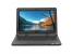 Dell Chromebook 11 3120 11.6" Laptop Celeron N2840 - Grade A