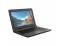 Dell Chromebook 11 3120 11.6" Touchscreen Laptop N2840 - Grade A