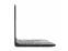 Dell Chromebook 11 3120 11.6" Laptop Celeron N2840 - Grade A