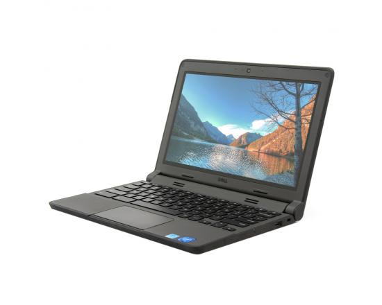 Dell Chromebook 11 3120 11.6" Touchscreen Laptop N2840 - Grade A