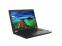 Dell Latitude E5470 14" Laptop i7-6600U Windows 10 - Grade A