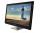 HP 2709m 27" Widescreen LCD Monitor - Grade C