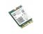 Lenovo Thinkpad T540p Intel Dual Band Wireless AC N Bluetooth 4.0 NGFF Card
