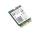 Lenovo Thinkpad T540p Intel Dual Band Wireless AC N Bluetooth 4.0 NGFF Card