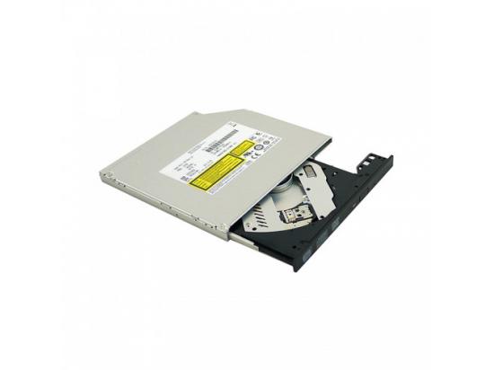 Generic MSI MS-16J3 Laptop DVD/RW Optical Drive