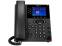 Polycom VVX 350 IP Phone - OBi Edition