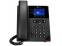 Poly VVX 250 IP Phone w/Power Adapter - OBi Edition - Grade A