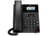 Polycom VVX 150 IP Phone - OBi Edition Polycom VVX 150 IP Phone - OBi Edition