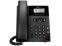 Polycom VVX 150 IP Phone w/Power Adapter - OBi Edition - Grade A