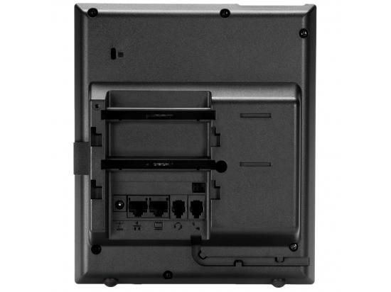 Polycom VVX 150 IP Phone - OBi Edition Polycom VVX 150 IP Phone - OBi Edition