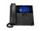 Polycom VVX 450 IP Phone w/Power Adapter - OBi Edition - Grade A