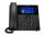 Polycom VVX 450 IP Phone - OBi Edition 