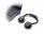 Plantronics Voyager Focus UC USB-C Bluetooth Headset 