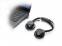 Plantronics Voyager Focus UC USB-C Bluetooth Headset 