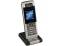 Mitel 5610 Cordless Handset with Charger and IP DECT Stand