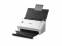 Epson DS-410 USB Document Scanner - Grade A