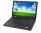 Dell Latitude E5540 15.6" Laptop i3-4030 - Windows 10 - Grade B