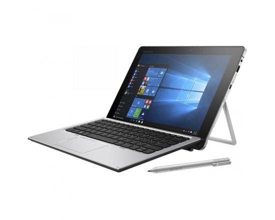 HP Elite X2 1012 G1 12" 2-in-1 Tablet Intel (M7-6Y75) 1.2GHz 256GB SSD - Grade B