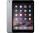 Apple iPad Mini 4 A1550 7.9" Tablet 128GB (Cellular) - Space Gray