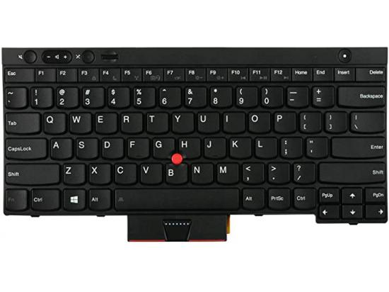 Lenovo ThinkPad T430 T430S T430i Laptop Keyboard w/ Pointer