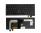 Lenovo Thinkpad  T460S T460P T470S T470P Replacement Keyboard