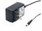Yealink YLPS052000B 5V 2A Power Adapter 
