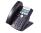 Polycom SoundPoint IP 335 PoE Backlit Display Phone (2201-12375-001)