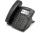 Polycom VVX 310 Gigabit IP Display Speakerphone (2200-46161-025) - Grade A