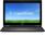 Dell Latitude 5289 12.5" Touchscreen Laptop i5-7200U - Windows 10 - Grade C