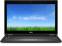 Dell Latitude 5289 12.5" Touchscreen Laptop i7-7600U Windows 10 - Grade B
