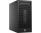 HP 280 G2 Micro Tower i3-6100 Windows 10 - Grade A