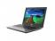 Acer Chromebook C720 11.6" Laptop Celeron (2957U) - Grade A