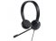 Dell UC150 USB Pro Stereo UC Headset - Microsoft Certified