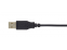 Cyber Acoustics  AC-851B USB Stereo Headset w/NC Mic