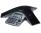 Polycom SoundStation Duo VOIP Conference Phone 