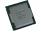 Intel Core i7-6700K 4.0GHz Quad-Core LGA 1151 Processor (8510052896954)